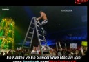 Evan Bourne - Air Bourne - Money in the Bank 2011 [HD]
