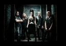 Evanescence - Erase This [HQ]