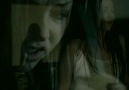 Evanescence-Every body's fool [HQ]