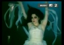Evanescence - Going Under [HD]
