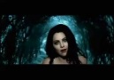 Evanescence - Lithium