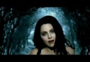 Evanescence-Lithium [HQ]