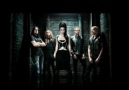 Evanescence - Lost in Paradise [HQ]