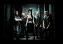Evanescence - Lost In Paradise [HQ]