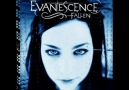 Evanescence-My Immortal