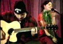 Evanescence - My Immortal (Acoustic)
