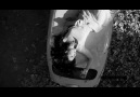 Evanescence -My ImmorTal [HQ] [HQ]