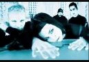 Evanescence - My Immortal (Lyrics)