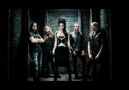 Evanescence - The Other Side [HQ]