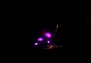 Evanescence - The Other Side (Nashville 17 Aug 2011) [HQ]