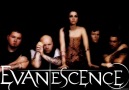 Evanescence - Thoughtless (Korn) [HQ]