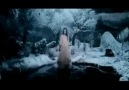 Evanescence - Together Again