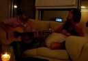 Evelnecem kız kim acaba :))