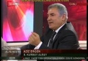 ''Evladım Martin, sende bir şey var mı?'' diyen NATO Paşası! [HQ]