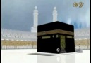 EVLERİN EN ÜSTÜNÜ: KABE