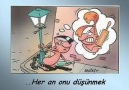 EVLİ OLMAK ??? :))