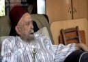 EVLİYALAR SULTANI ; Günümüz  Hocalarına  Sitem...!!! [HQ]