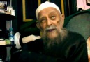 EVLİYALAR SULTANI ; İnsana ve Hayvana Merhametli ol. [HQ]