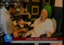 EVLİYALAR SULTANI ; OSMANLI  Düzeni Yeniden Gelecek. [HQ]