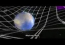 EVRENİN ZARAFETİ 1-2----ELEGANT UNIVERSE-