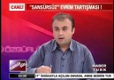 EVRİMİN TESADÜFLE ALAKASI VAR MIDIR YOK MUDUR:) [HQ]