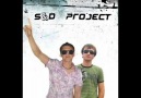 Ewa Ice - Vsyo Kogda Nibud Proishodit (SD Project&Handyman Remix)