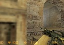 exasclode^ m4a1 ACE [HD]