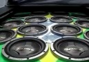 EXTREME SOUND FORD F-150
