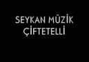 2011'e Yakışır Çiftetelli  ( Mustafa Seykan) Seykan Müzik