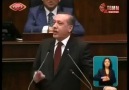 ''Ey Faşist Yumurcakları...'' Aziz Nesin