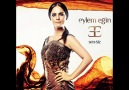 Eylem Eğin & Eren Özütemiz - Annem [HQ]