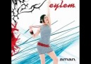 Eylem - Turkish Delight [HQ]