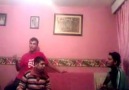 Eylül Akşamı Koçlarım Be Gönenli Rıdvan