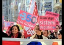 24 Eylül'de iklimi değil, sistemi değiştirelim! [HQ]