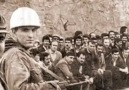 12 Eylül 1980 ... Mamak Askeri Cezaevi...