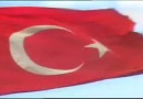 EY! TÜRK GENÇLİĞİ! Birinci Vazifeni Unutma!!!