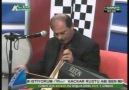 Eyup EYUBOGLU - Kackar Tv (Asi) [HQ]