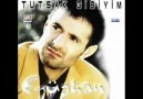 Eyüphan - Düşman oluruz