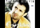 Eyüphan - Düşman Oluruz