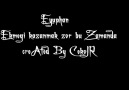 Eyüphan - Ekmeği kazanmak zor bu zamanda