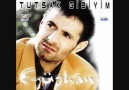 Eyüphan - Gülüm Gülüm