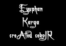 Eyüphan - Karga ( Bunalım ) [HQ]