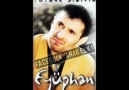 EyüpHan - Üzerime Üşüştüler