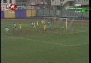 EYÜPSPOR   0    TOKATSPOR 1 [HQ]