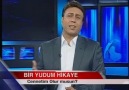 Ey Yâr Cennetim Olur musun? [Begen Paylaş]