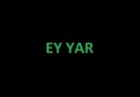 EY YAR [HQ]