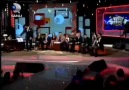 ''Eyyvah Eyvah 2''  Ekibi Fasıl [Beyaz Show]