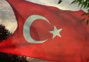 EYYYYY TÜRK-Yetkin Karakaya