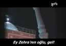 Ey Zehra'nın Oğlu Gel!