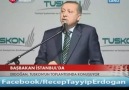 Ezanı Tanrı uludur diye okutanlar da bunlardı...